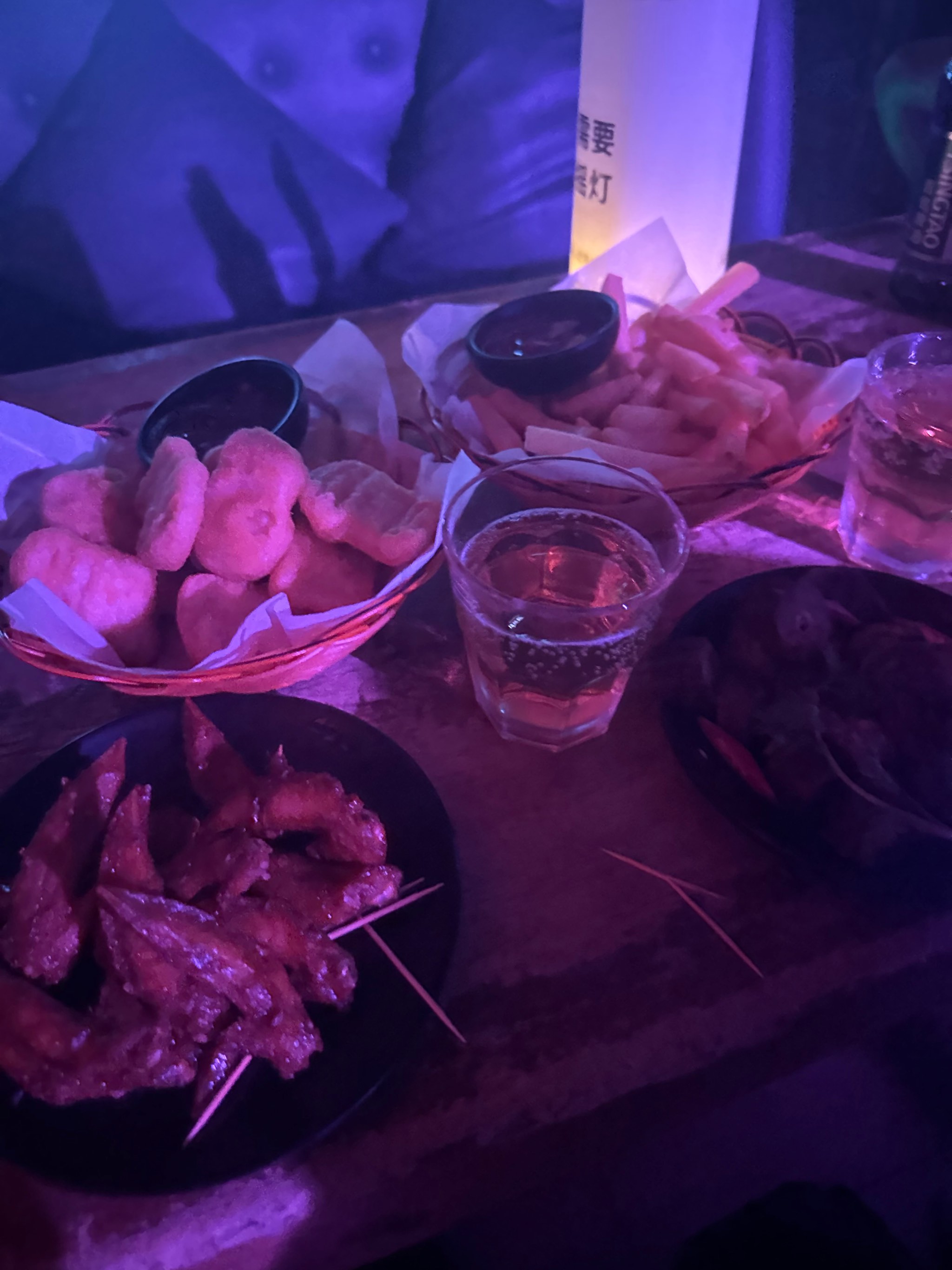 邢台商务ktv让您尽享商务休闲-隆尧县ktv预订